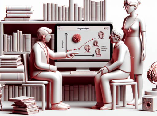 Нейропсихология