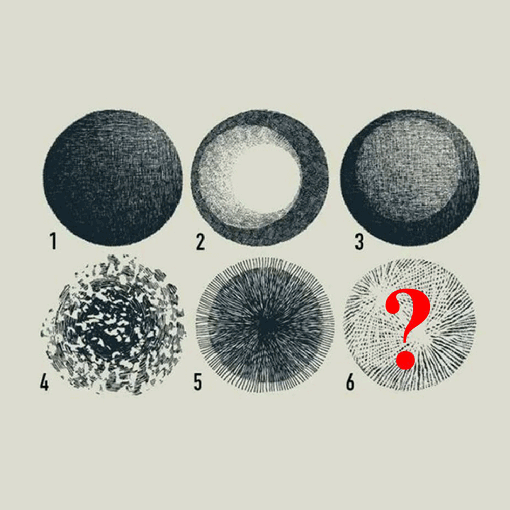 Тест для тех, кто хочет сменить профессию