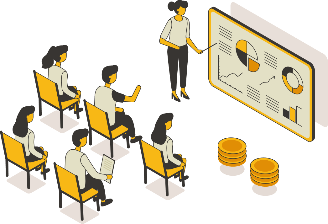 Международное SEO