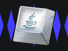 Java-разработчик