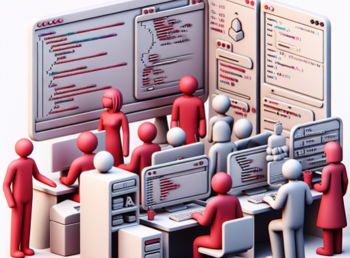 FullStack-разработчик PRO