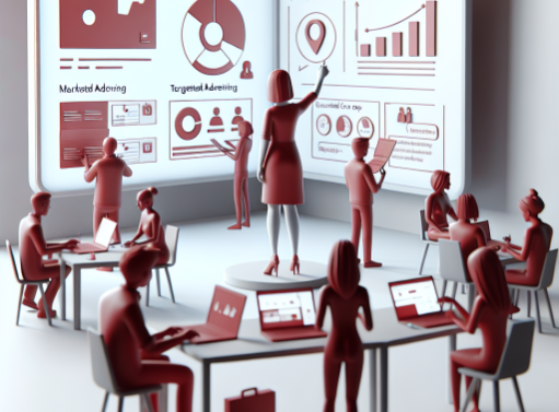 SMM-специалист