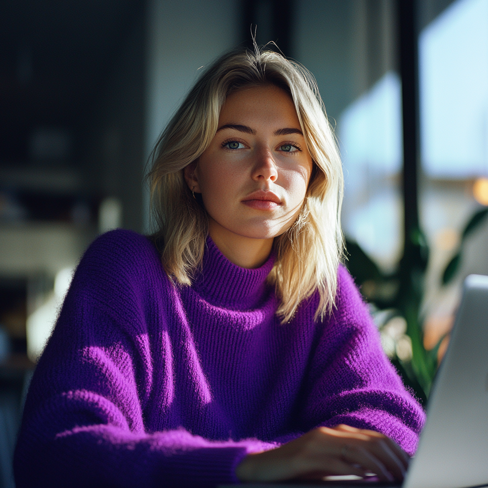 BI-аналитик с нуля (индивидуальный тариф)