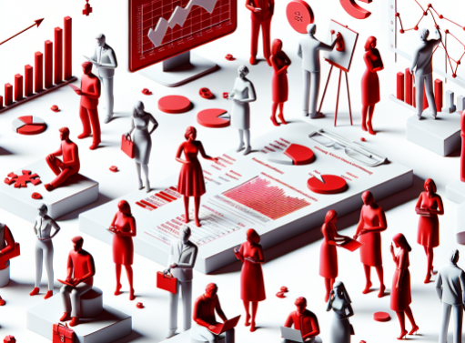 Ценообразование: финансовые и маркетинговые аспекты