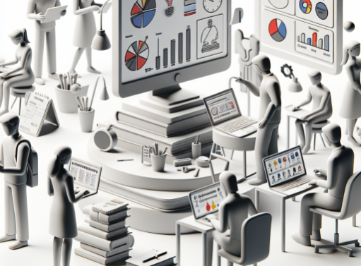 Педагогический дизайн (seo-ленд)