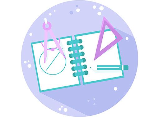 Тригонометрия для ЕГЭ