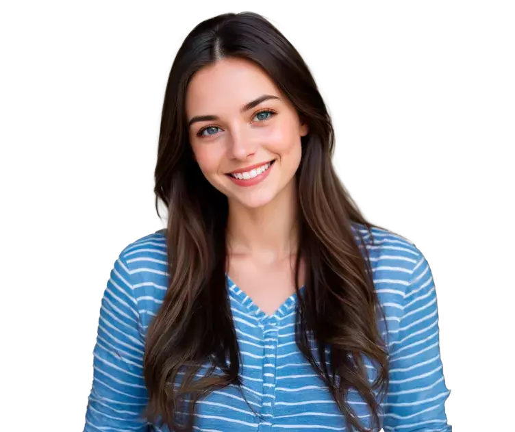 Продвижение на маркетплейсах