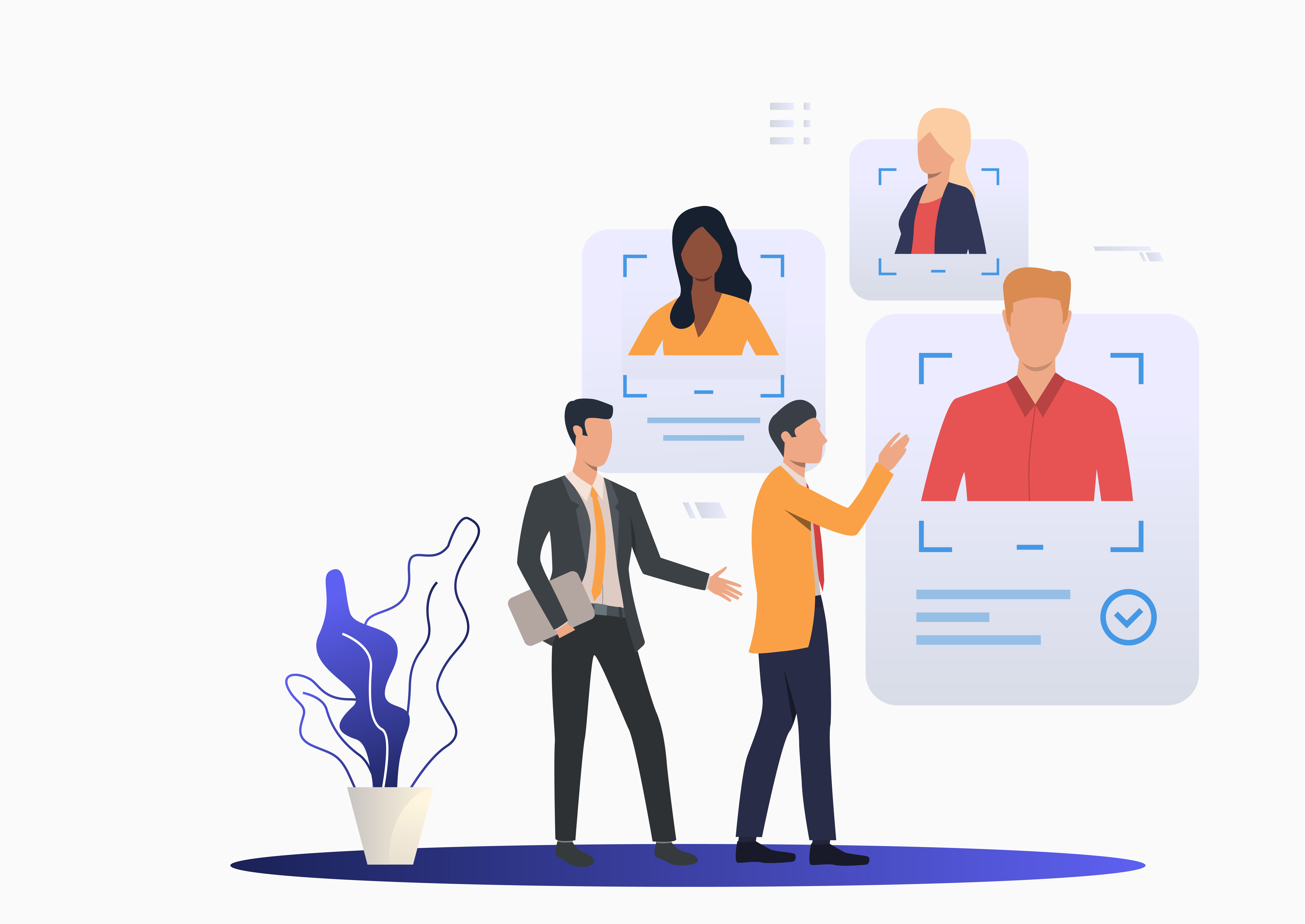 Мировая история: точки входа