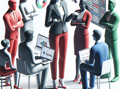 Менеджер проектов