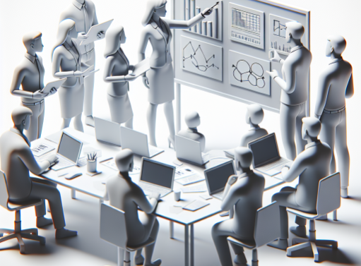 Управление качеством