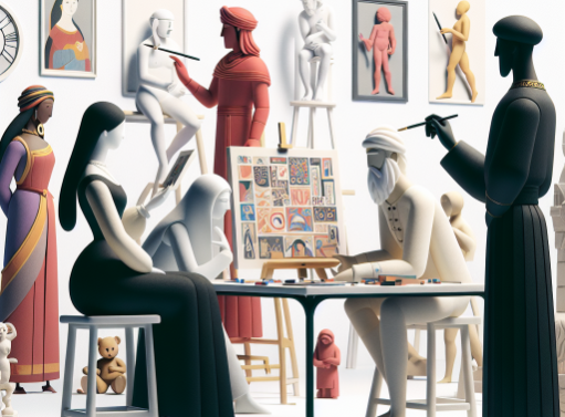 Культурология