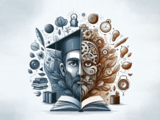 Финансовый директор