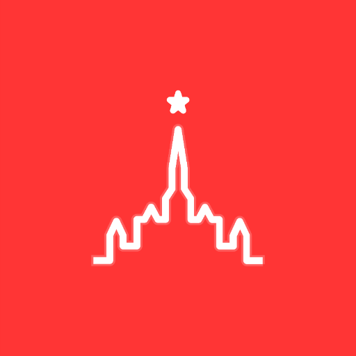 Управление маркетингом и продажами