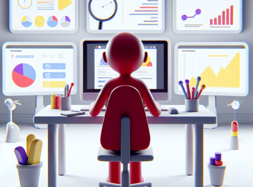 SEO-специалист от нуля до PRO (ТОП-20)