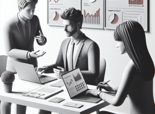 Антикризисное управление