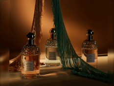 Предметная фотография