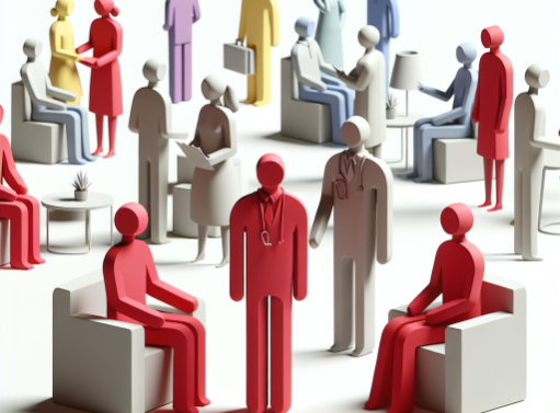 Практическая психология «Психолог-психотерапевт»