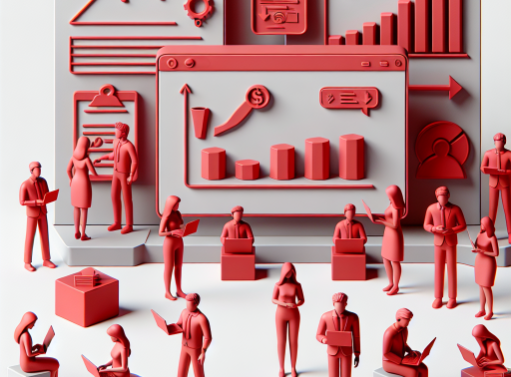 Менеджер маркетплейсов