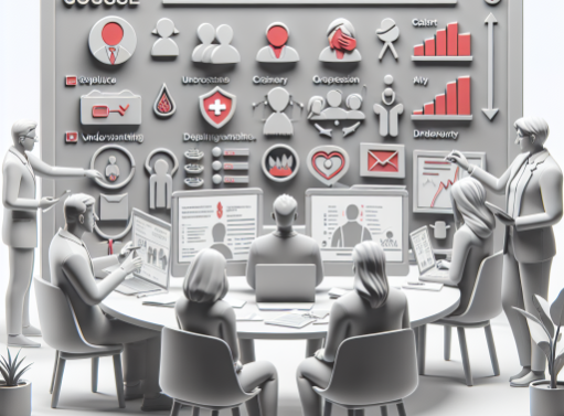 Супервизия в практике психологического консультирования и психотерапии