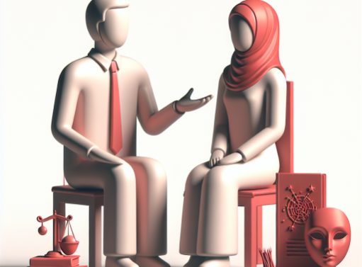 Психолог-консультант с расширенной подготовкой в области коучинга