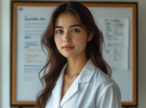 10 точек роста для действующего косметика-эстетиста