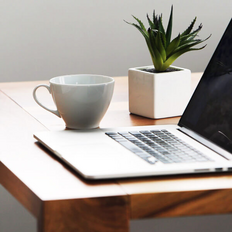 Развитие личного бренда HR в эпоху digital 