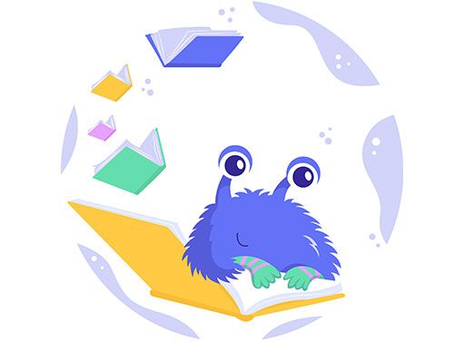 Французский язык: расширяем языковую картину мира