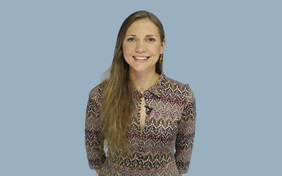 Дизайнер и заказчик: коммуникация и презентация работ 