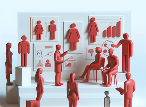 Психология личности