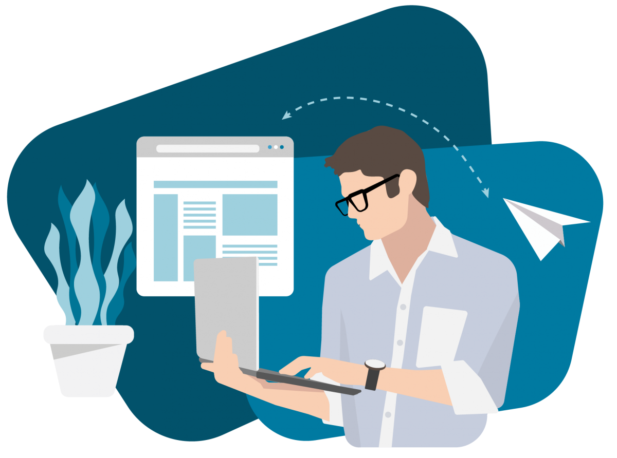 Мобильная съёмка 