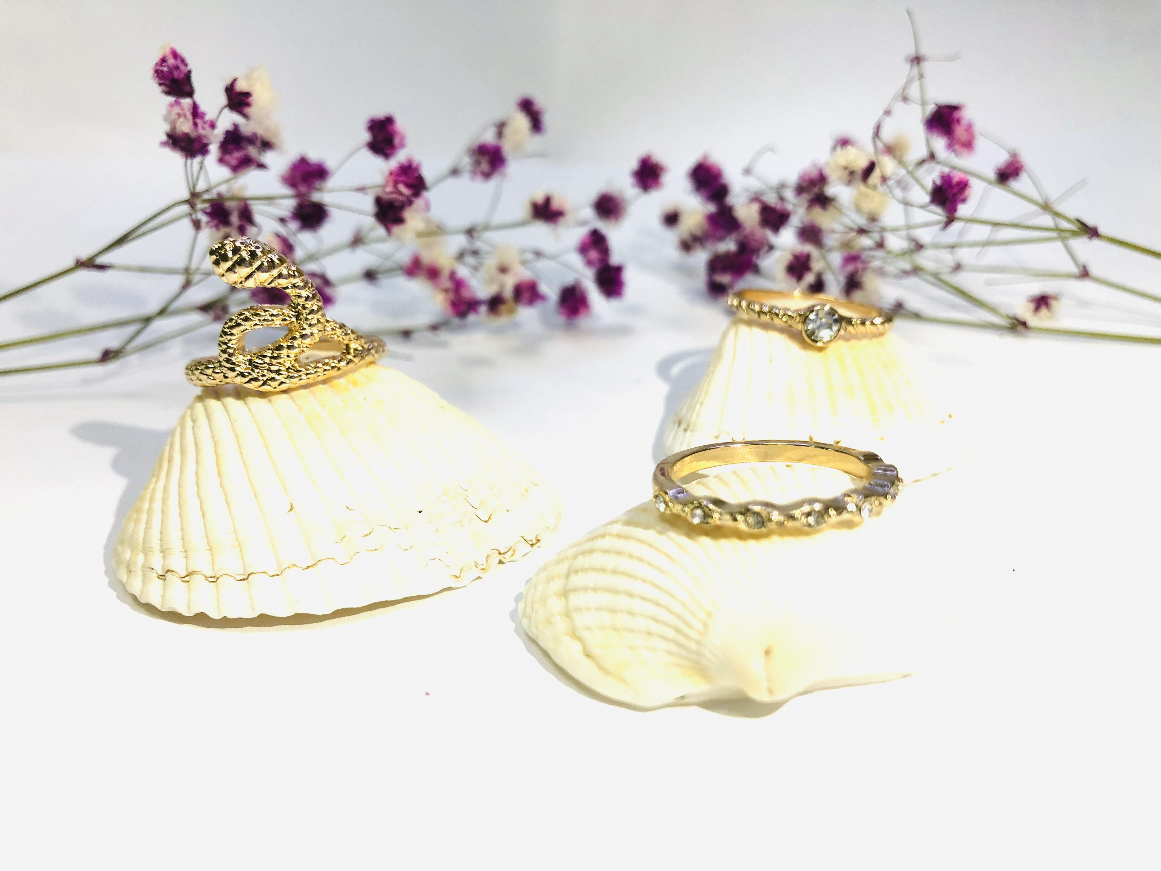 Основы Adobe Illustrator