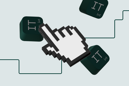 C++ разработчик от Skillfactory