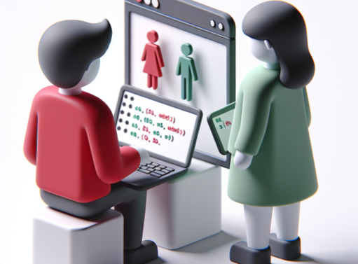 Тестировщик ПО