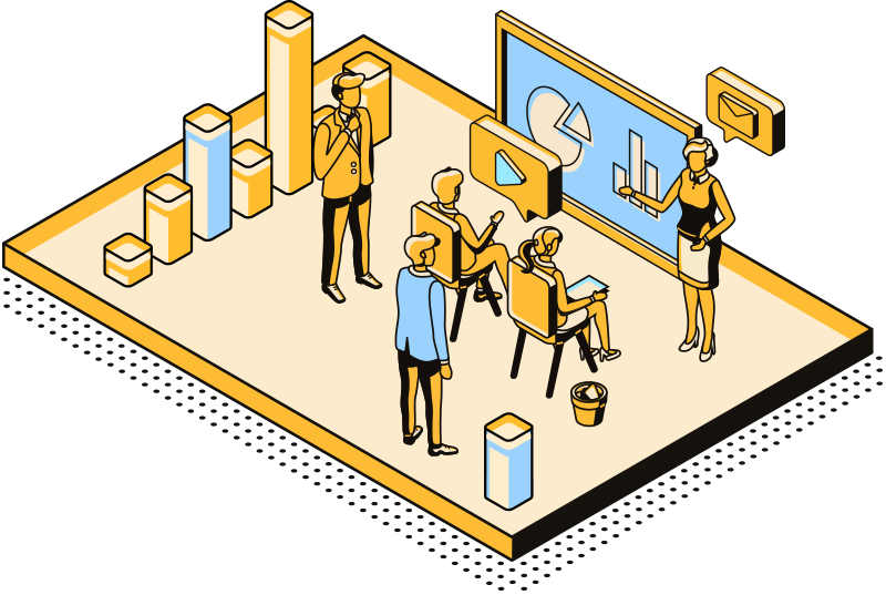 Основы рисунка