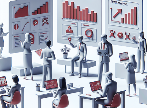 Бизнес-аналитик