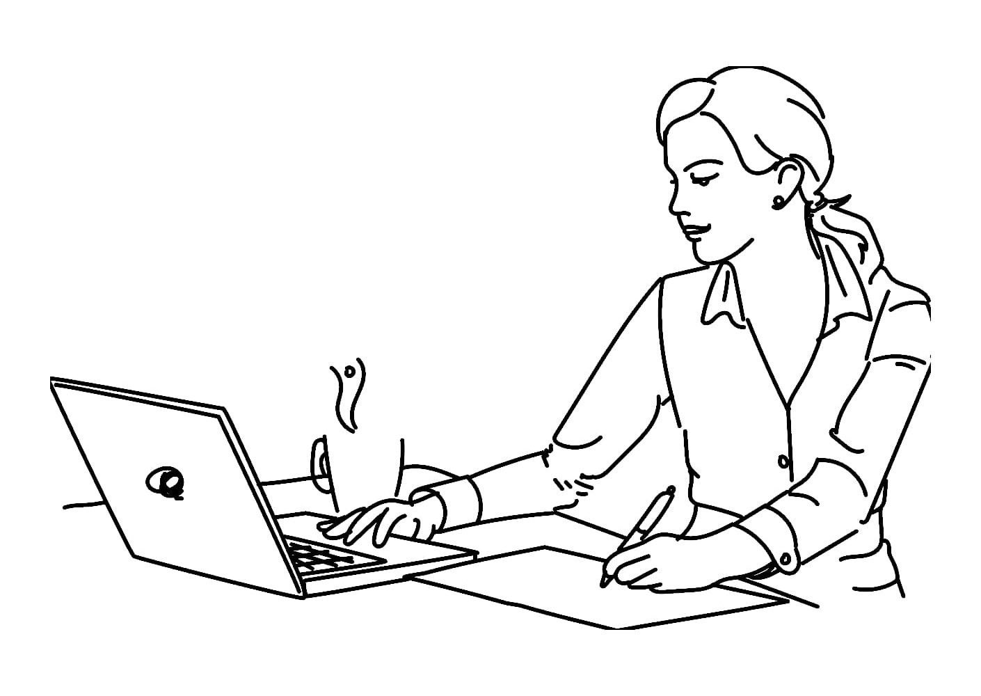 Базовая математика