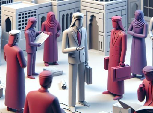 Менеджмент в строительстве