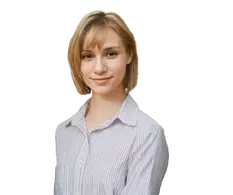 Lumion для ландшафтных дизайнеров