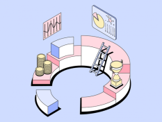 Бизнес-план: от идеи до реализации 