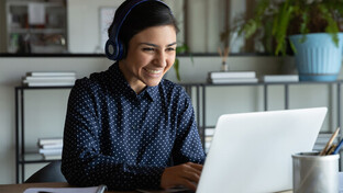 Оценка компетенций кандидата: как подготовиться и провести интервью