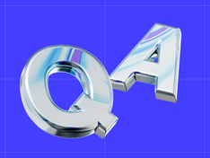 Трек Введение в тестирование