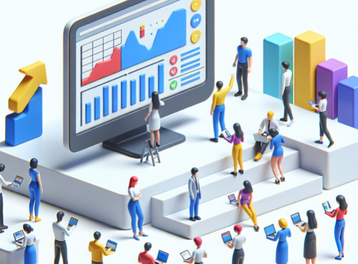 Как продавать на маркетплейсах в 2023