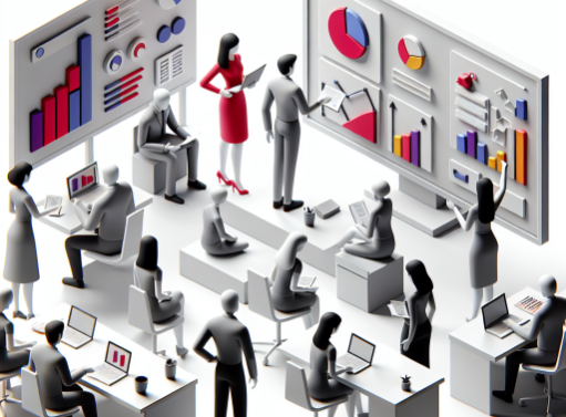 Product manager: Быстрый старт в профессии 