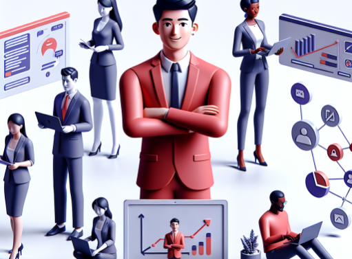 Маркетинг в ресторанном бизнесе  Топ-20