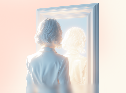 Гештальт-терапевт