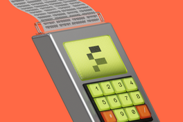 Продуктовая аналитика