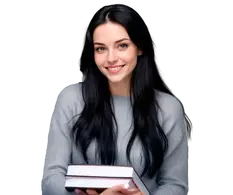 Tilda с нуля до PRO