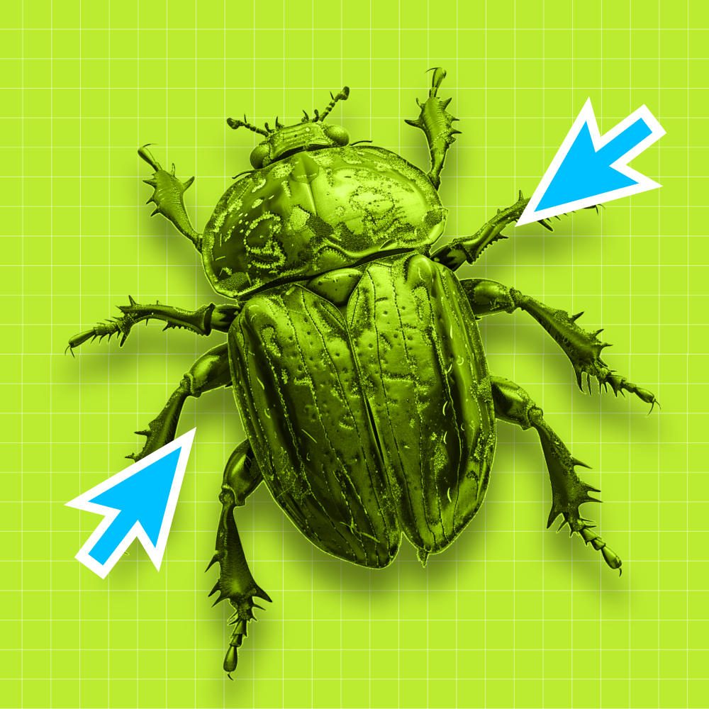 Инженер по тестированию с нуля