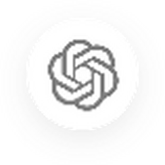 ИИ-менеджер по работе с маркетплейсами