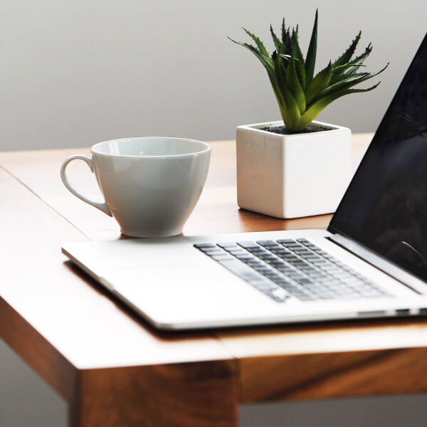 Как продавать на Авито: руководство для старта